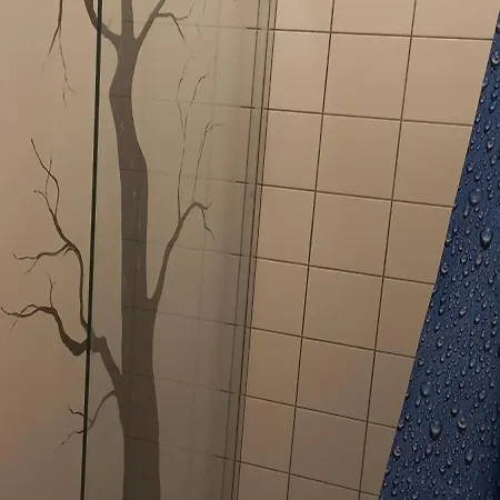 Ou * Pärnu